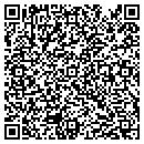 QR code with Limo At La contacts