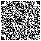 QR code with Alsa's Mercado Fresco Inc contacts