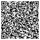QR code with Jett Management Systems contacts
