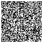QR code with International Natural Solution contacts