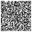 QR code with Onuigbo Macaulay MD contacts