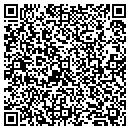 QR code with Limor Corp contacts