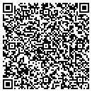 QR code with Onuigbo Macaulay MD contacts