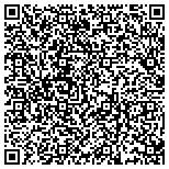 QR code with Jiles Property Preservation Services contacts