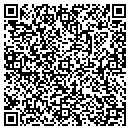 QR code with Penny Nails contacts