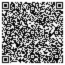 QR code with Jim Sculley Business Brokerage contacts