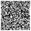 QR code with Ortiz Jose A MD contacts