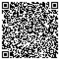 QR code with Limo Royal contacts