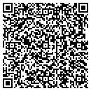 QR code with Limo's 4 Less contacts