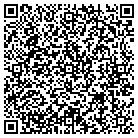 QR code with Limos At Your Service contacts