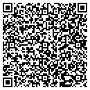 QR code with Pretty Nails & Spa contacts