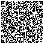 QR code with Always Available Twenty Four Hour contacts