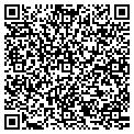 QR code with Auto Max contacts