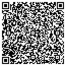 QR code with Limousine 007 Express contacts