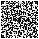 QR code with Pauley Brian N MD contacts