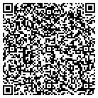 QR code with Limousine 007 Express contacts