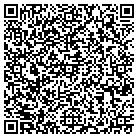QR code with Limousine 007 Express contacts