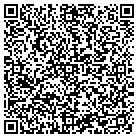 QR code with Amber Stick Device Company contacts
