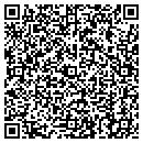 QR code with Limousine 007 Express contacts