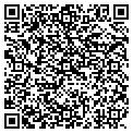 QR code with jones,this&that contacts