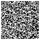 QR code with Puffett Jeffrey DDS contacts