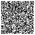 QR code with Ambertek contacts