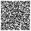 QR code with Limousine 007 Express contacts