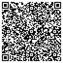 QR code with Royal Nail contacts