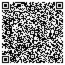 QR code with Limousine 007 Express contacts