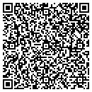 QR code with Jordan Sherman contacts