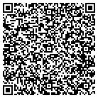 QR code with Limousine 007 Express contacts