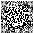 QR code with Limousine 007 Express contacts