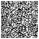 QR code with Iraida L Oliva Law Office contacts