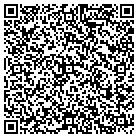 QR code with Limousine 007 Express contacts