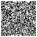 QR code with Tal Nails contacts