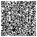 QR code with Limousine 007 Express contacts