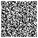 QR code with Limousine 007 Express contacts