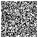 QR code with Jacobs Michael Law Office Of contacts