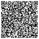 QR code with Limousine 007 Express contacts