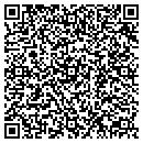 QR code with Reed Evan J DDS contacts