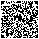 QR code with Limousine 2000 contacts