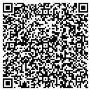 QR code with Just For You contacts