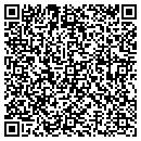 QR code with Reiff Richard L DDS contacts