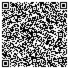 QR code with Limousine A1 Service contacts