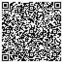 QR code with Trina Hair & Nails contacts