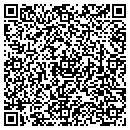 QR code with Amfeelinggreat Com contacts