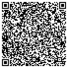 QR code with Limousine A1 Service contacts