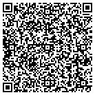 QR code with Limousine A 1 Service contacts