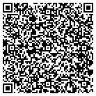QR code with Limousine A 1 Service contacts