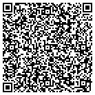 QR code with Amiran & Crewell L L C contacts
